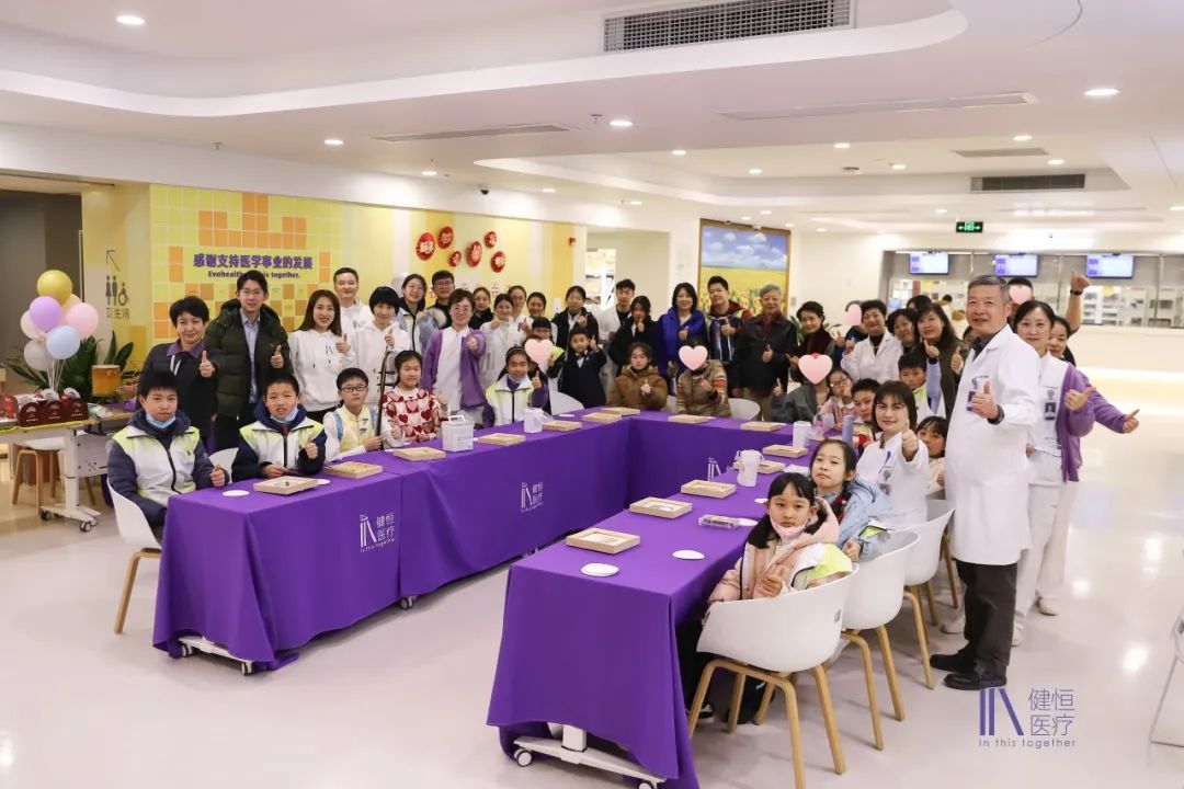 /uploads/image/2024/07/15/100000596.jpg 100000596.jpg