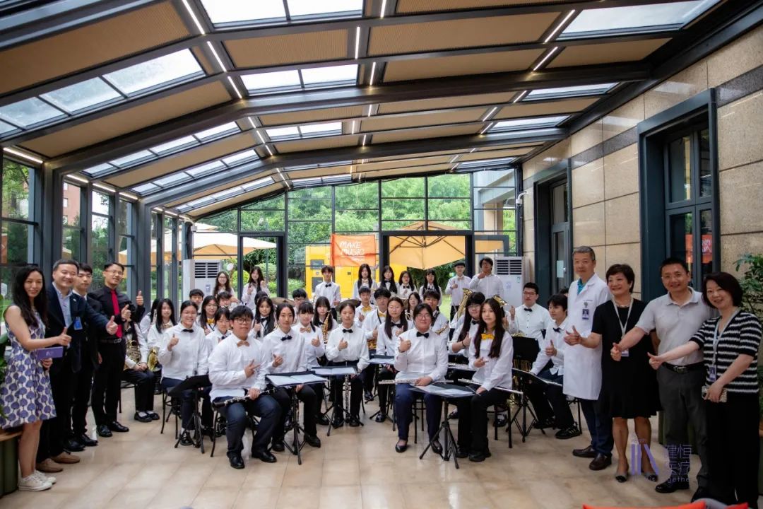 /uploads/image/2024/07/15/100000728.jpg 100000728.jpg