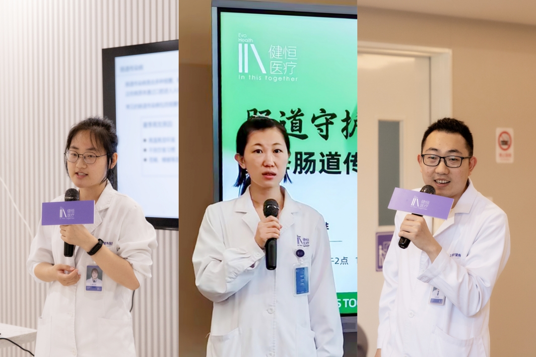 /uploads/image/2024/07/22/未命名.jpg 未命名.jpg