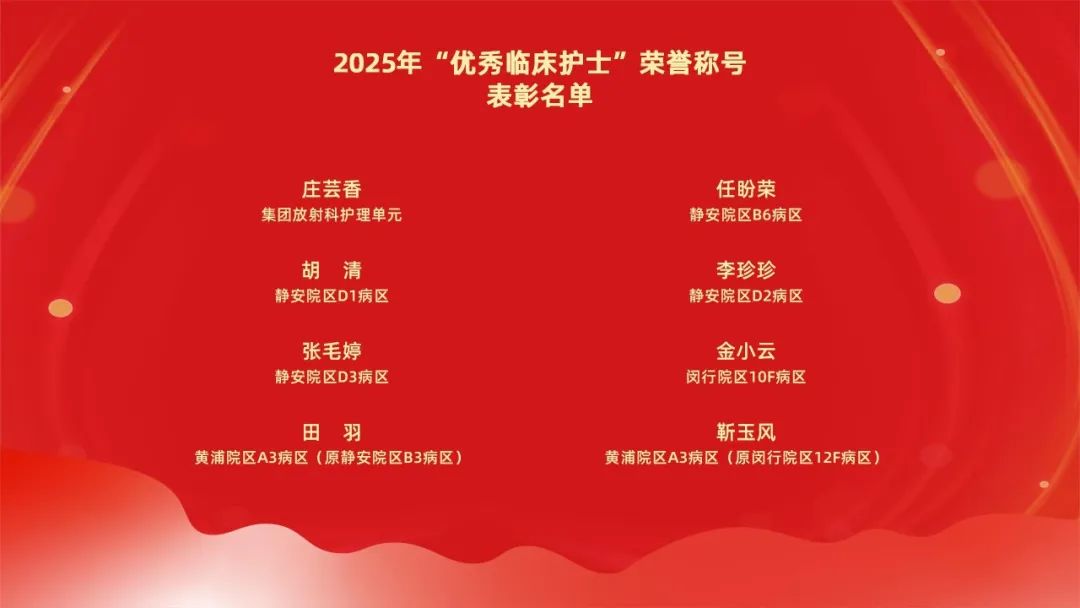 /uploads/image/2025/05/20/700000400.jpeg 700000400.jpeg