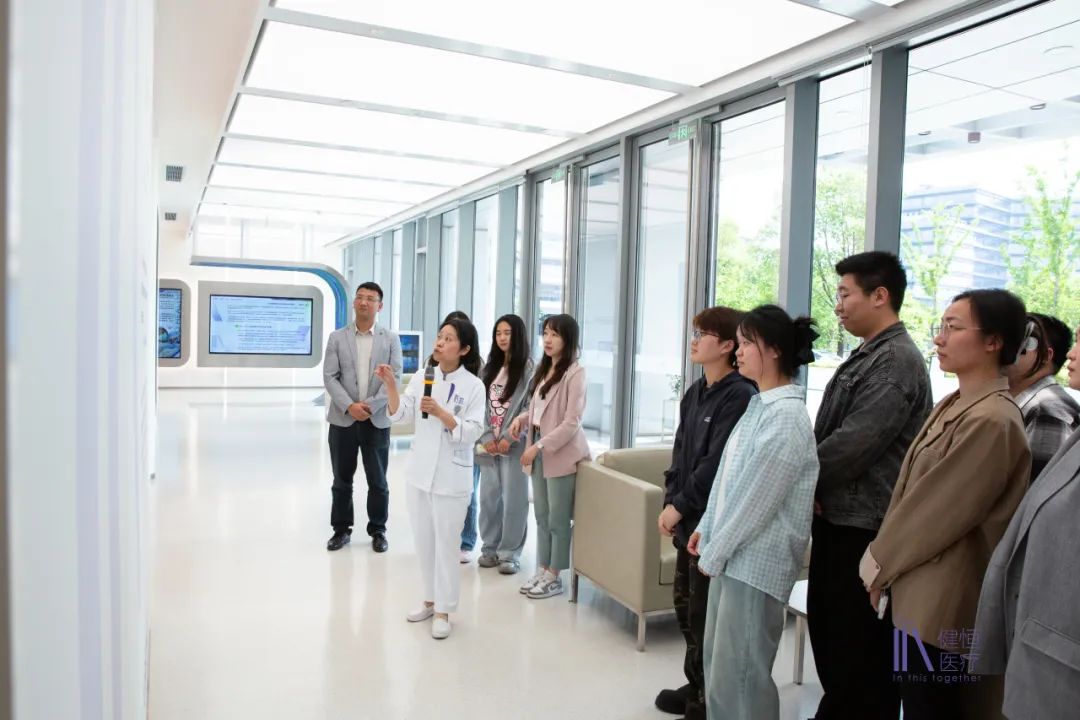 /uploads/image/2025/05/20/1500000233.jpeg 1500000233.jpeg