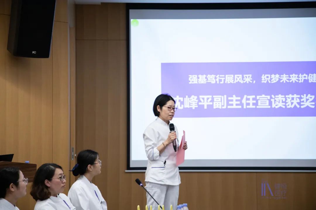 /uploads/image/2025/05/20/700000499.jpeg 700000499.jpeg