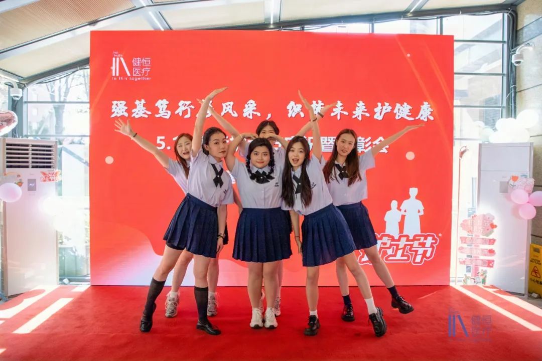 /uploads/image/2025/05/20/700001159.jpeg 700001159.jpeg