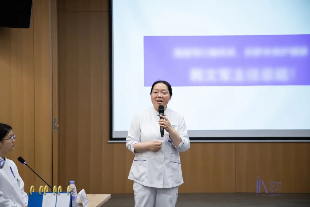 /uploads/image/2025/05/20/700000466.jpeg 700000466.jpeg