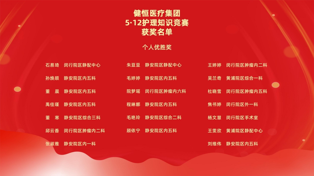 /uploads/image/2025/05/20/演示文稿1_07_副本.jpg 演示文稿1_07_副本.jpg