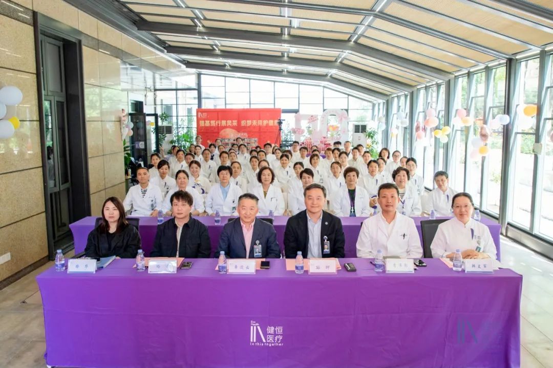 /uploads/image/2025/05/20/700000136.jpeg 700000136.jpeg