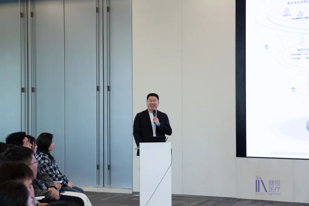 /uploads/image/2025/05/20/1500000332.jpeg 1500000332.jpeg