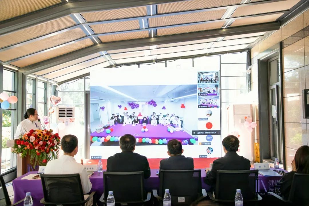 /uploads/image/2025/05/20/700001126.jpeg 700001126.jpeg