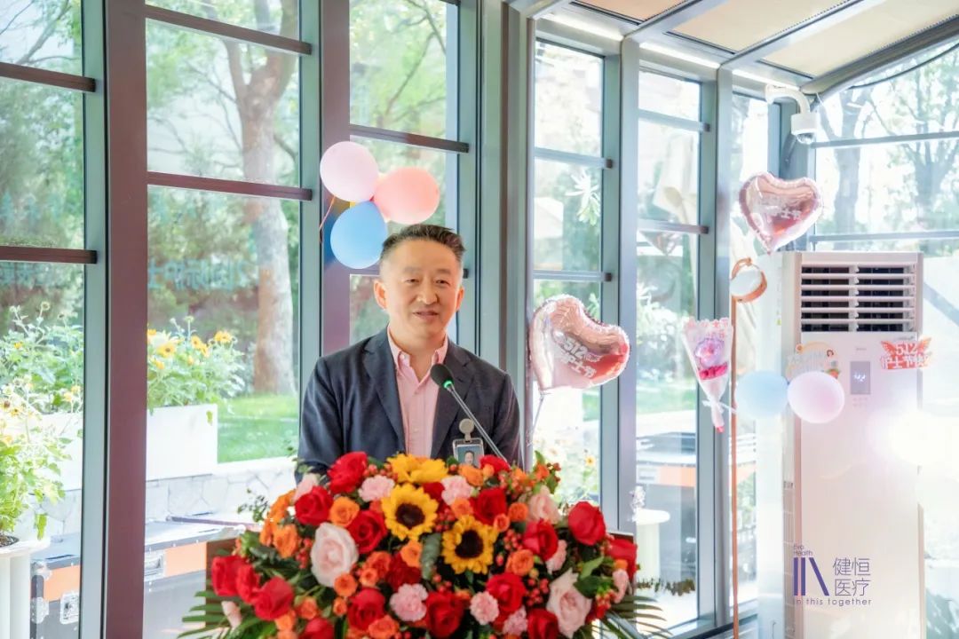 /uploads/image/2025/05/20/700001027.jpeg 700001027.jpeg