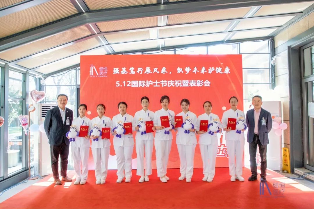 /uploads/image/2025/05/20/700000367.jpeg 700000367.jpeg