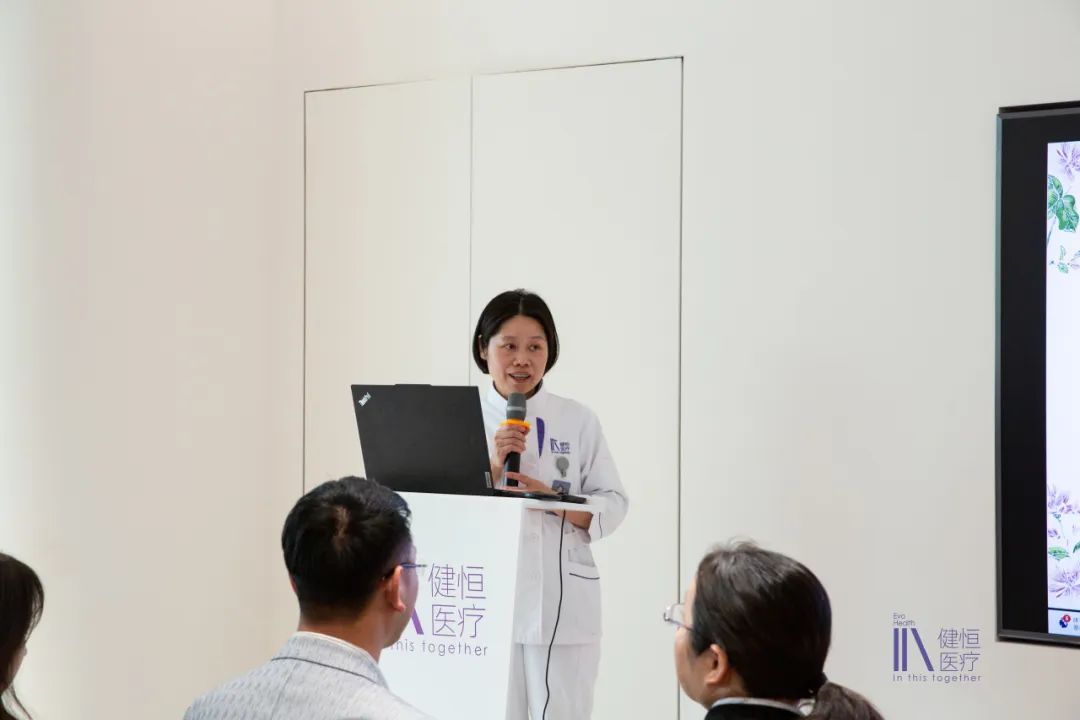 /uploads/image/2025/05/20/1500000165.jpeg 1500000165.jpeg