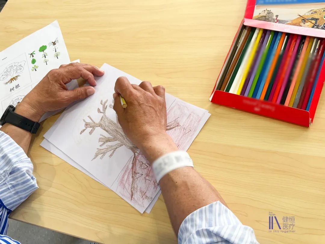 /uploads/image/2025/05/21/100000369.jpeg 100000369.jpeg