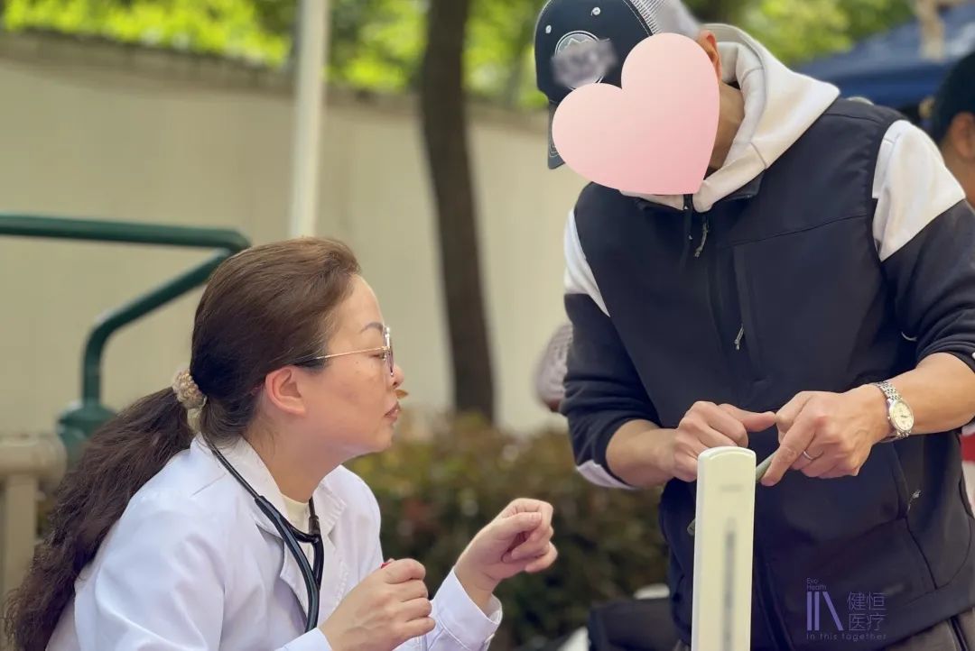 /uploads/image/2025/05/21/100000237.jpeg 100000237.jpeg