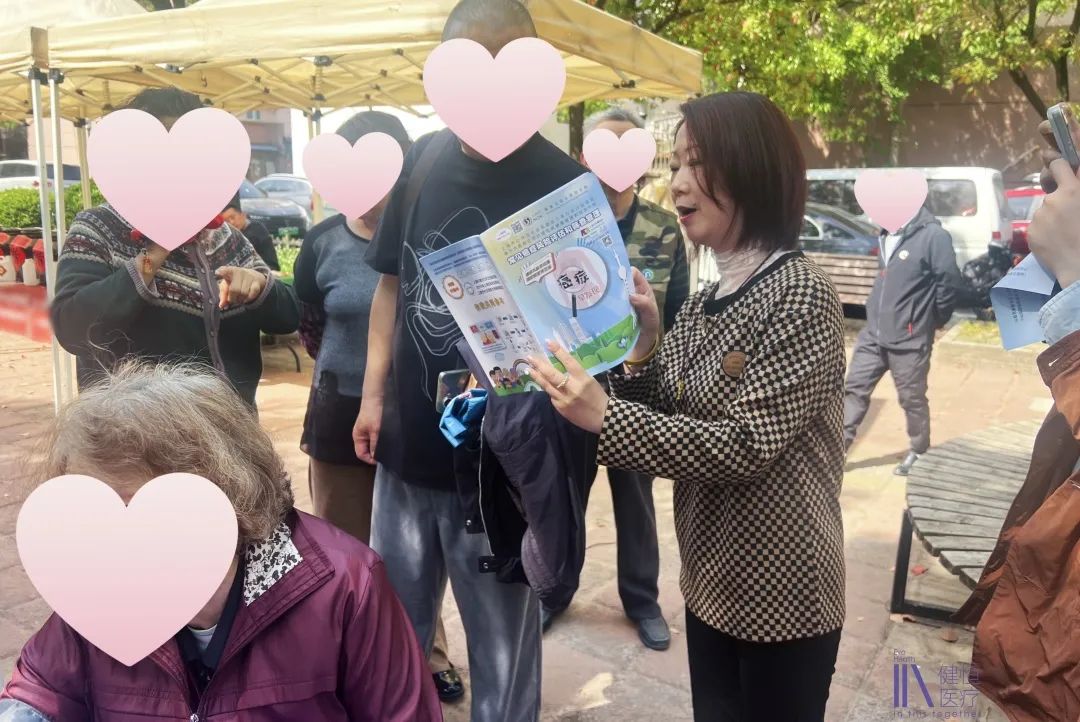 /uploads/image/2025/05/21/100000270.jpeg 100000270.jpeg