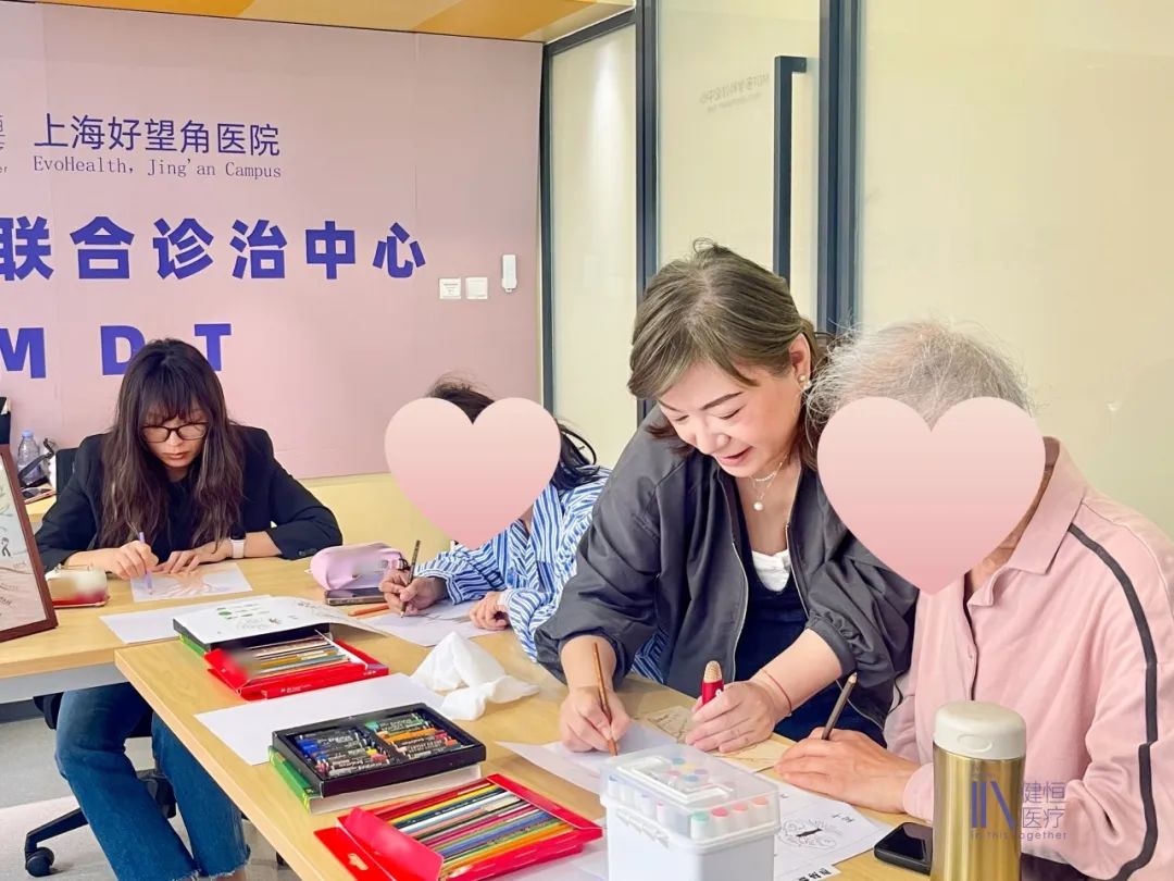 /uploads/image/2025/05/21/100000470.jpeg 100000470.jpeg