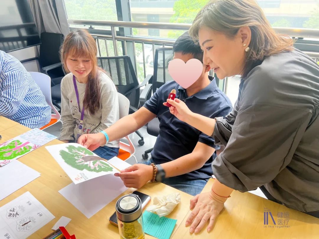 /uploads/image/2025/05/21/100000503.jpeg 100000503.jpeg