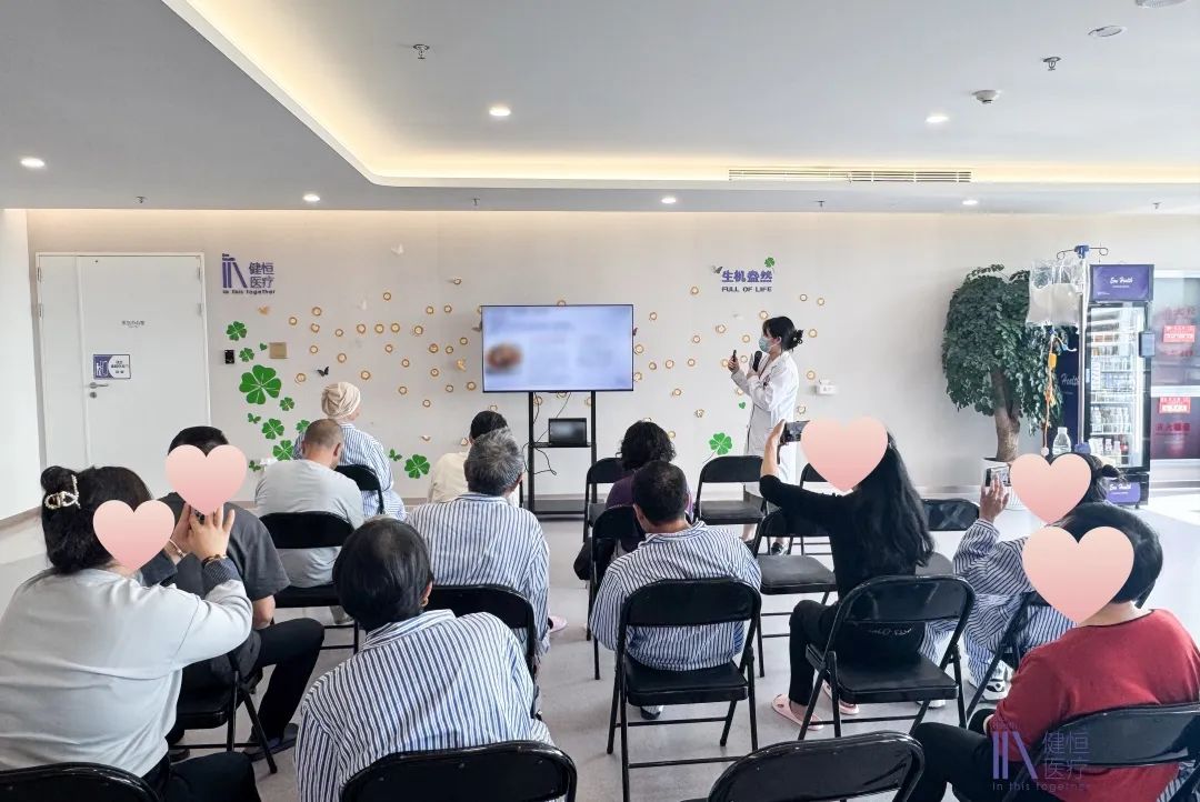 /uploads/image/2025/05/21/100000171.jpeg 100000171.jpeg