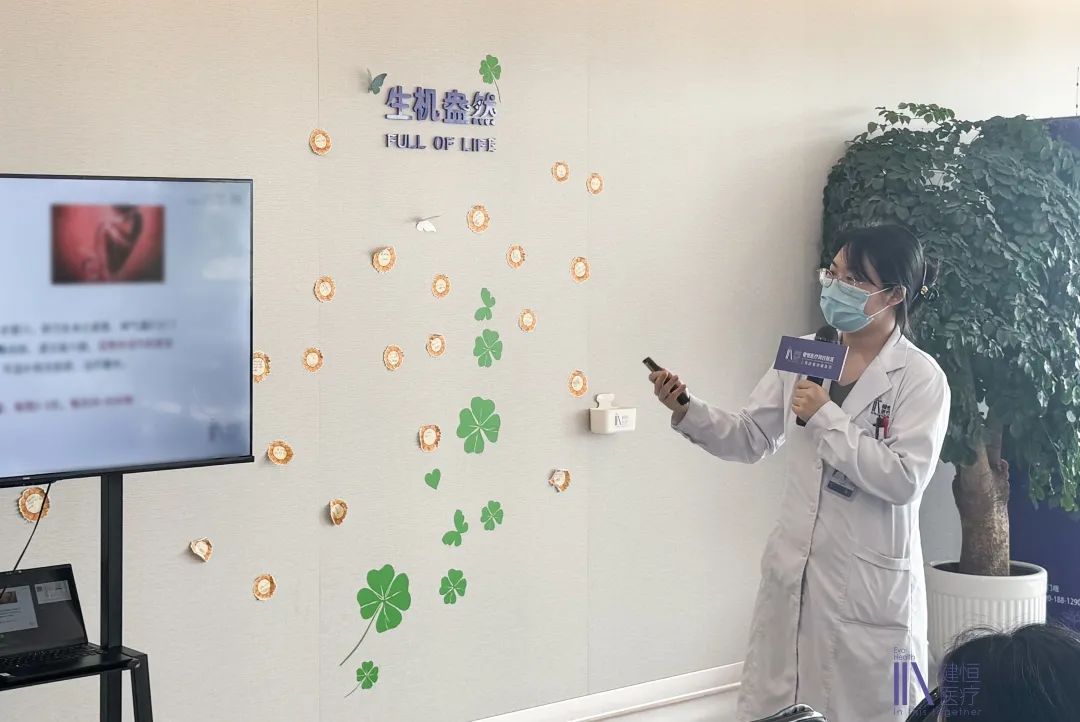 /uploads/image/2025/05/21/100000138.jpeg 100000138.jpeg