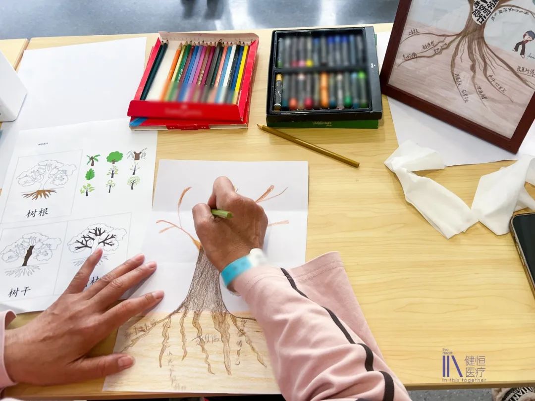 /uploads/image/2025/05/21/100000402.jpeg 100000402.jpeg