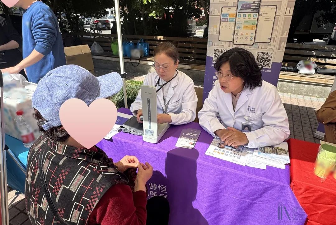 /uploads/image/2025/05/21/100000204.jpeg 100000204.jpeg