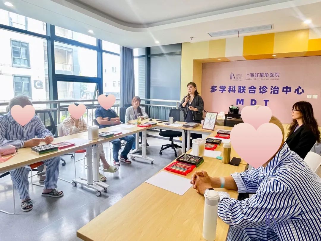 /uploads/image/2025/05/21/100000435.jpeg 100000435.jpeg