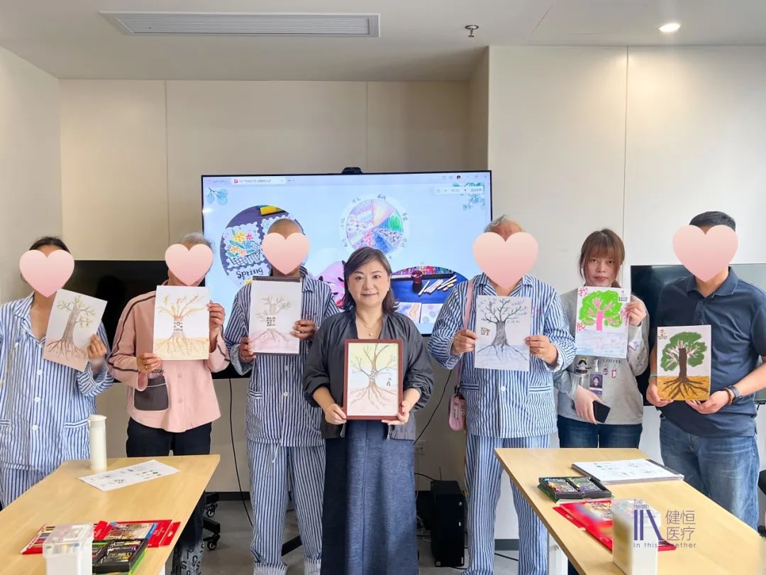 /uploads/image/2025/05/21/100000534.jpeg 100000534.jpeg