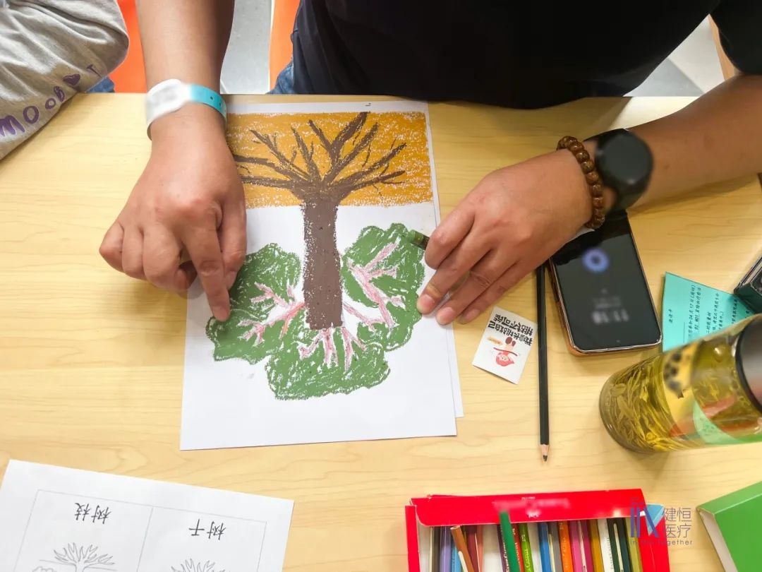 /uploads/image/2025/05/21/100000336.jpeg 100000336.jpeg