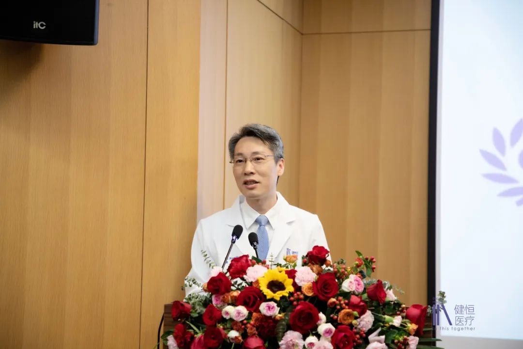 /uploads/image/2025/05/22/7408700000128.jpeg 7408700000128.jpeg