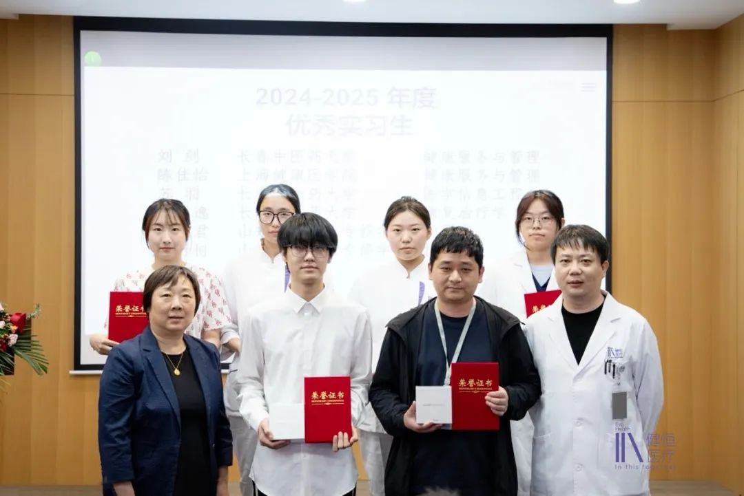 /uploads/image/2025/05/22/7408700000227.jpeg 7408700000227.jpeg