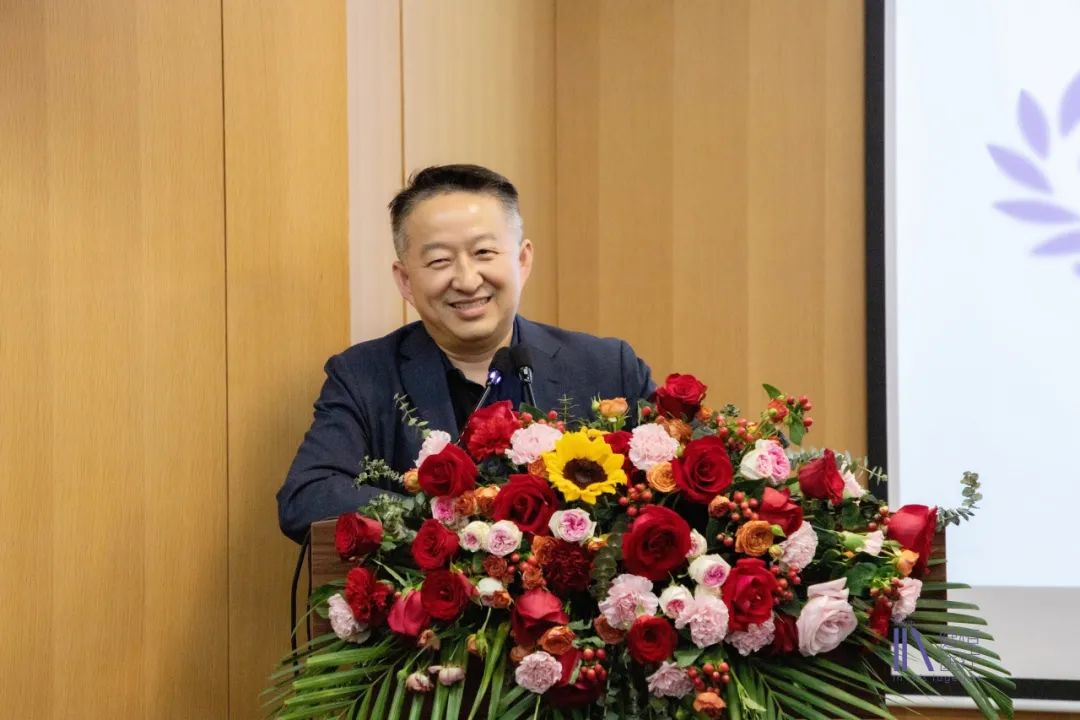 /uploads/image/2025/05/22/7408700000359.jpeg 7408700000359.jpeg