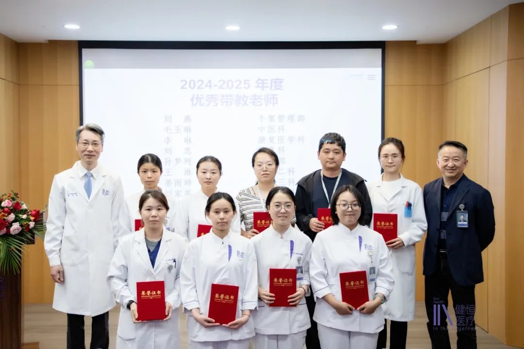 /uploads/image/2025/05/22/7408700000194.jpeg 7408700000194.jpeg