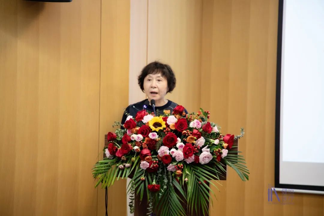 /uploads/image/2025/05/22/7408700000161.jpeg 7408700000161.jpeg