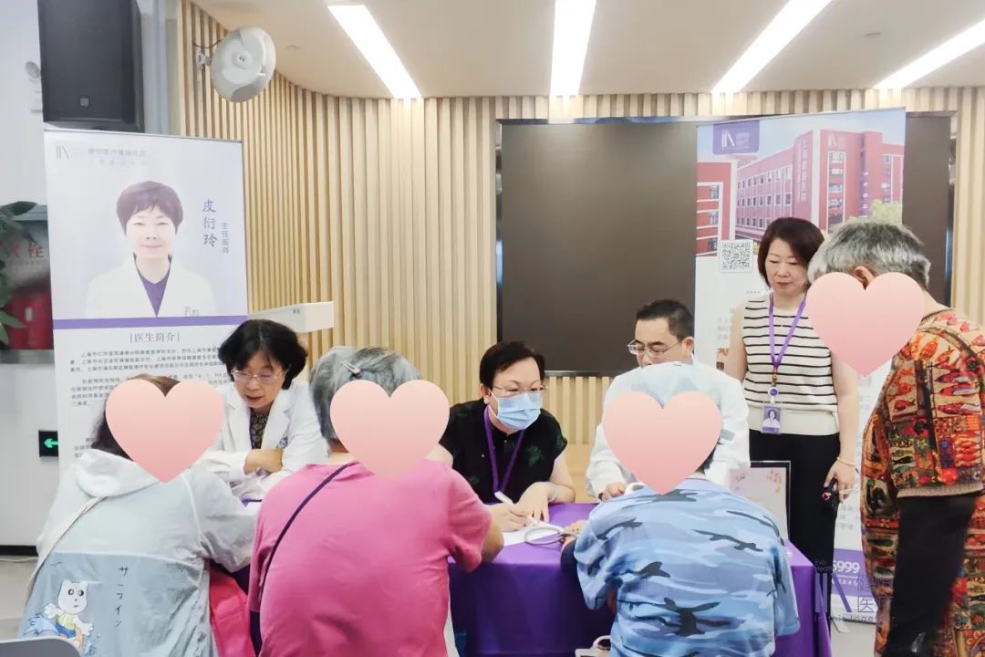 /uploads/image/2025/08/18/1100000395.jpeg 1100000395.jpeg