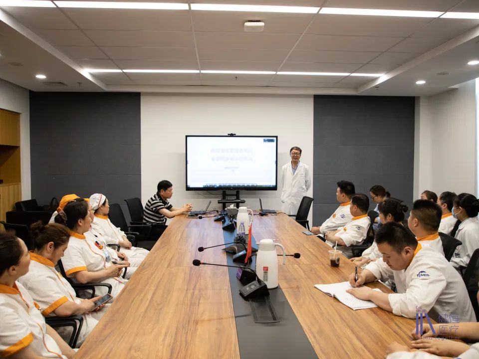 /uploads/image/2025/08/18/1100000131.jpeg 1100000131.jpeg