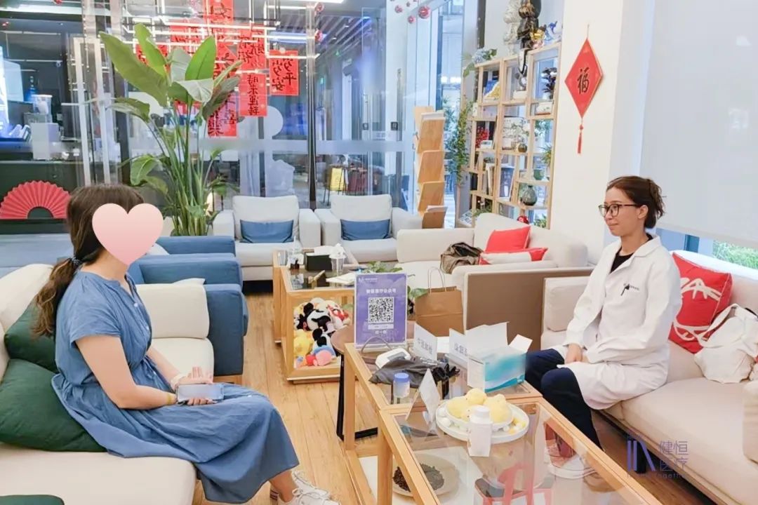 /uploads/image/2025/08/18/1100000560.jpeg 1100000560.jpeg