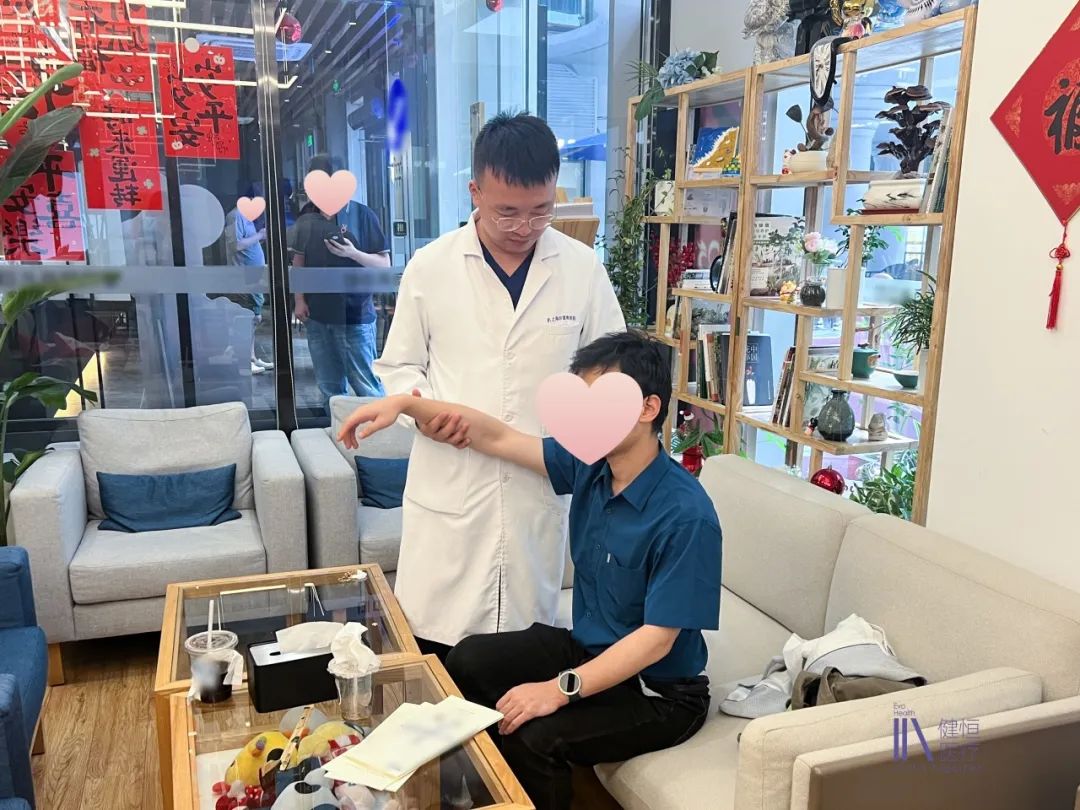 /uploads/image/2025/08/18/1100000527.jpeg 1100000527.jpeg