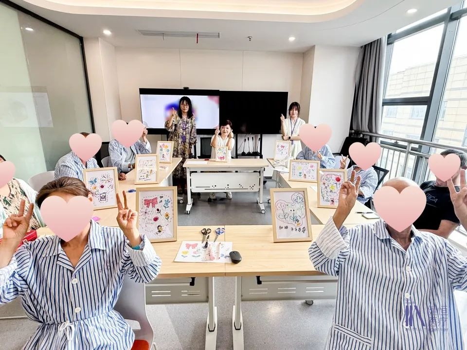 /uploads/image/2025/08/18/1100000659.jpeg 1100000659.jpeg