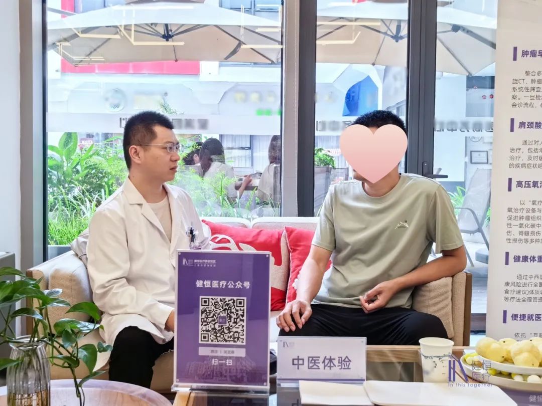 /uploads/image/2025/08/18/1100000496.jpeg 1100000496.jpeg