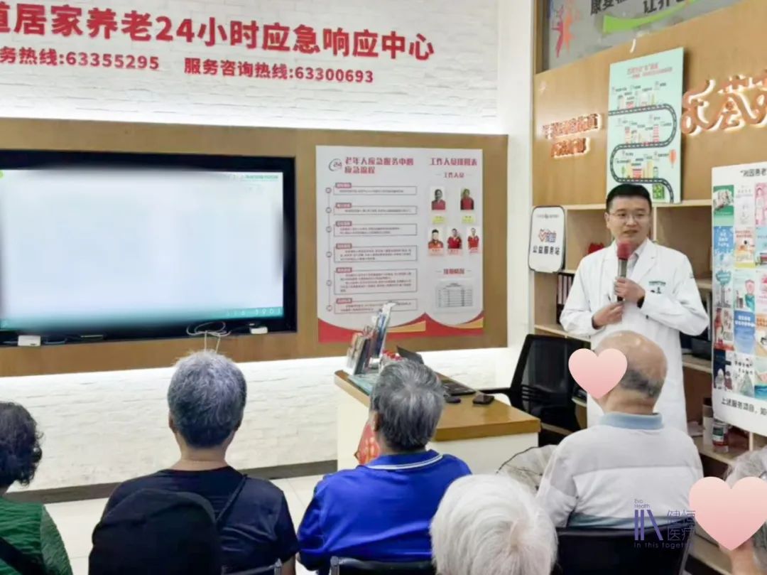 /uploads/image/2025/08/18/1100000362.jpeg 1100000362.jpeg