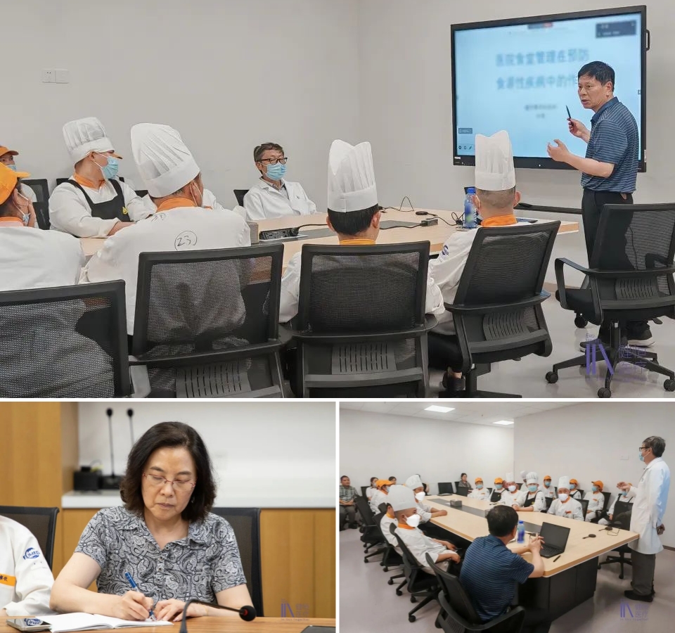 /uploads/image/2025/08/18/要1.jpg 要1.jpg