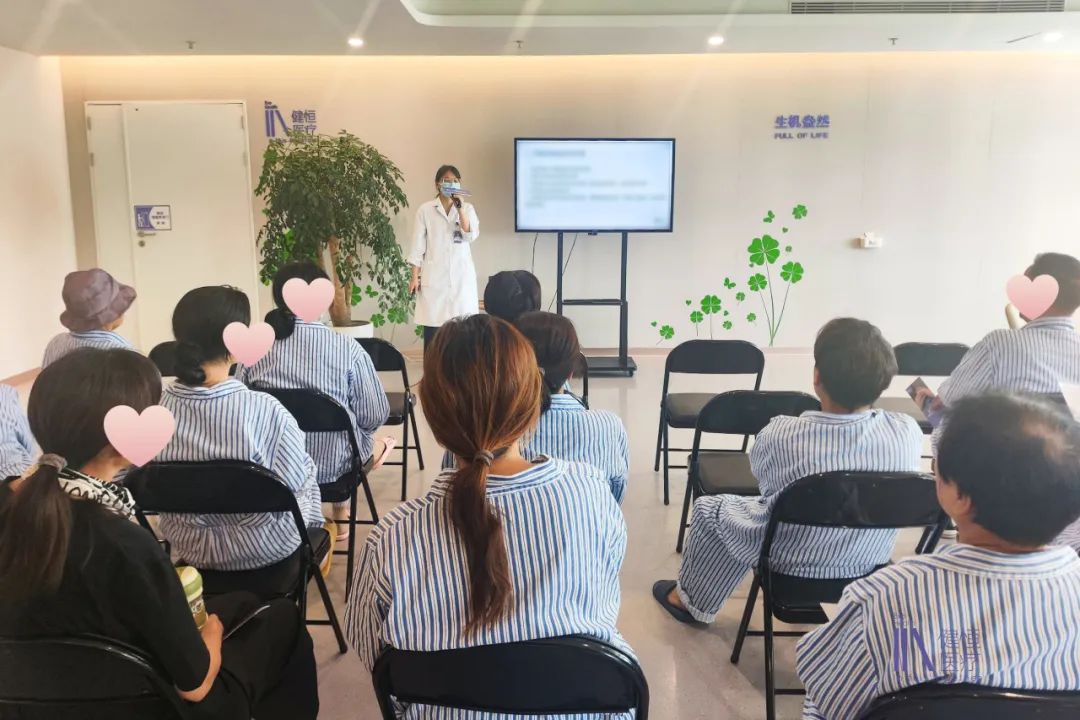 /uploads/image/2025/08/18/1100000626.jpeg 1100000626.jpeg