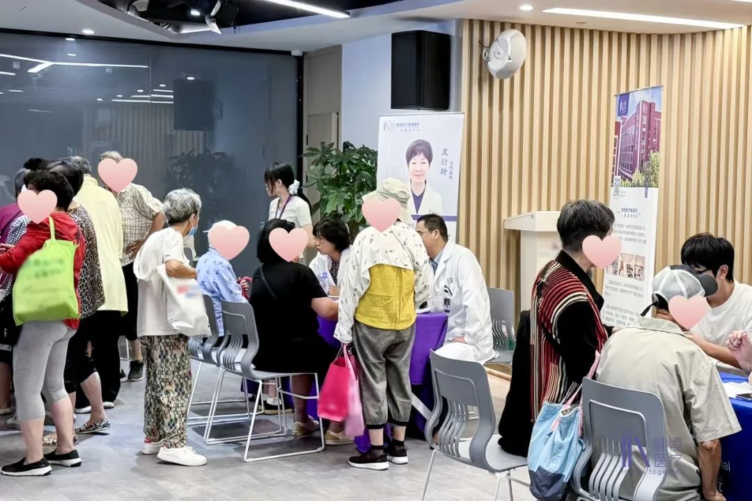 /uploads/image/2025/08/18/1100000463.jpeg 1100000463.jpeg