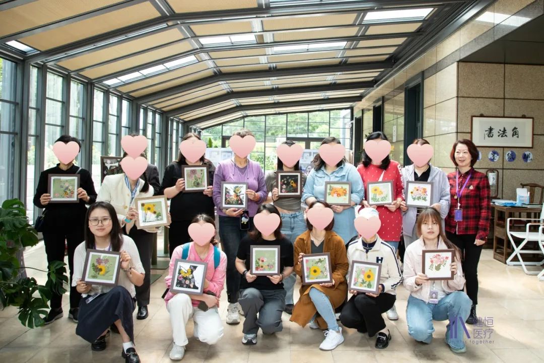 /uploads/image/2025/06/03/100000344.jpeg 100000344.jpeg