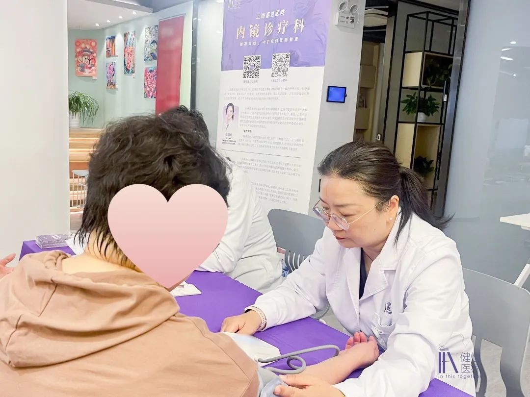 /uploads/image/2025/06/03/100000410.jpeg 100000410.jpeg