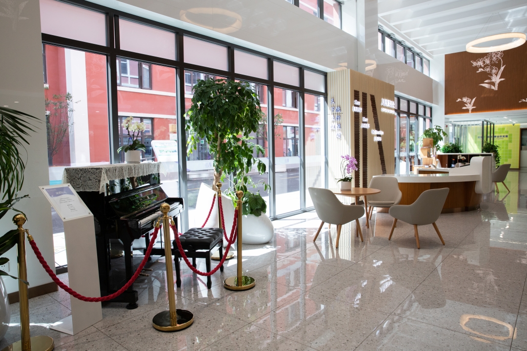 /uploads/image/2025/10/10/IMG_0819-7_副本.jpg IMG_0819-7_副本.jpg