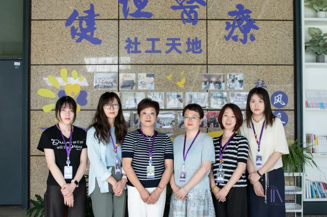 /uploads/image/2025/06/09/100001051.jpeg 100001051.jpeg