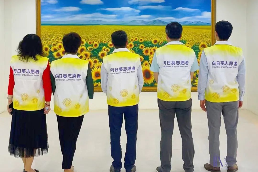 /uploads/image/2025/06/09/100000886.jpeg 100000886.jpeg