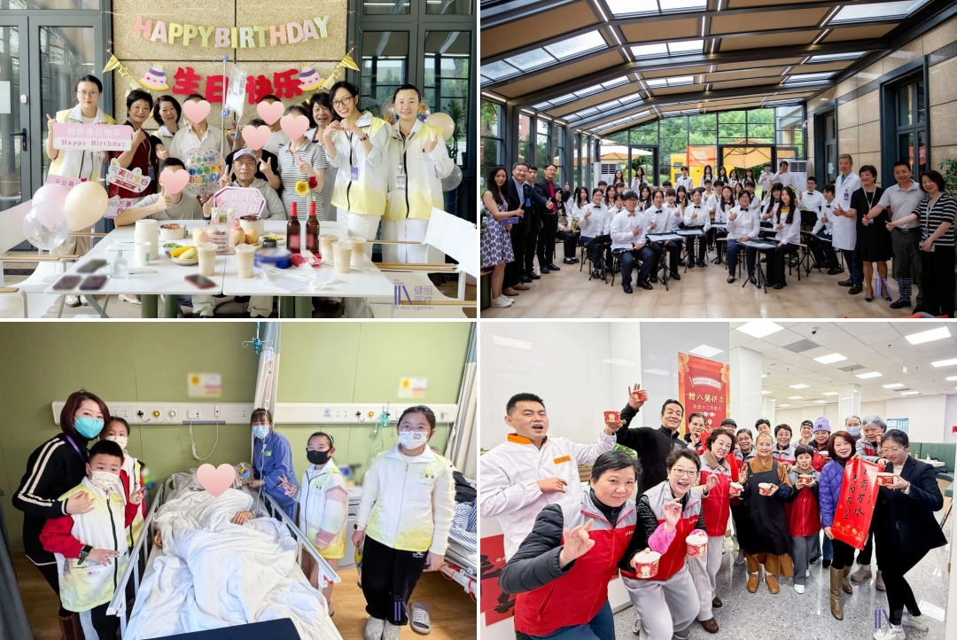 /uploads/image/2025/06/09/图6.jpg 图6.jpg