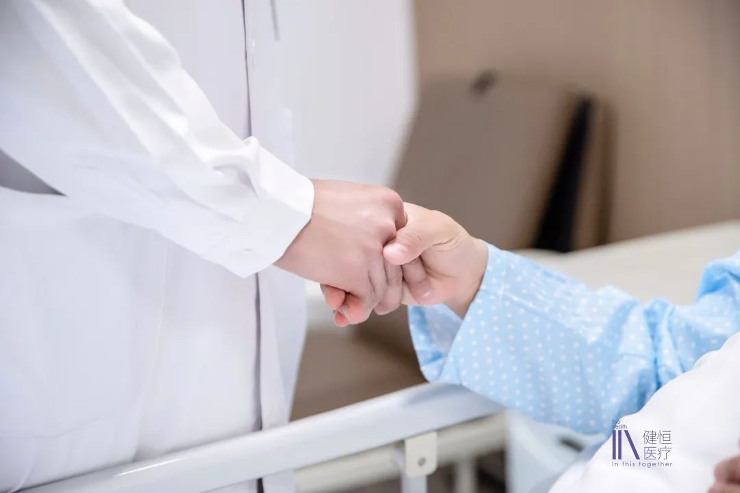 /uploads/image/2025/06/09/100000160.jpeg 100000160.jpeg