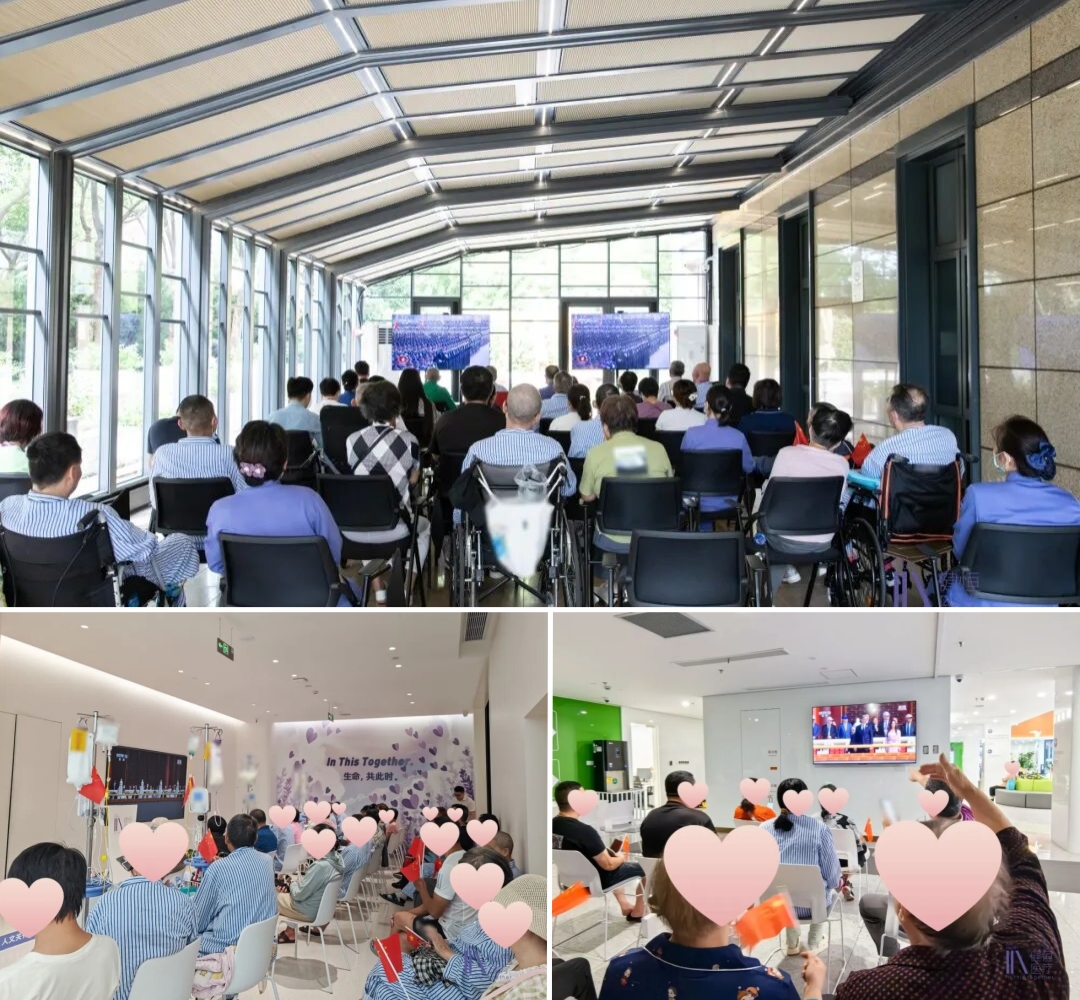 /uploads/image/2025/10/21/国庆1.jpg 国庆1.jpg